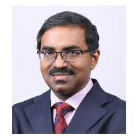 Dr Renju Kumar